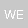 wfefgr432q34